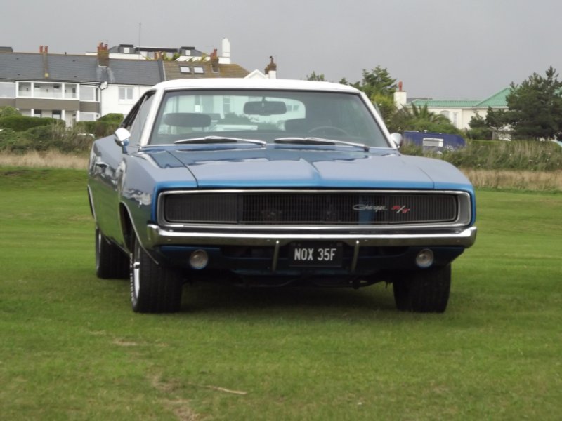 DSCF5649.JPG