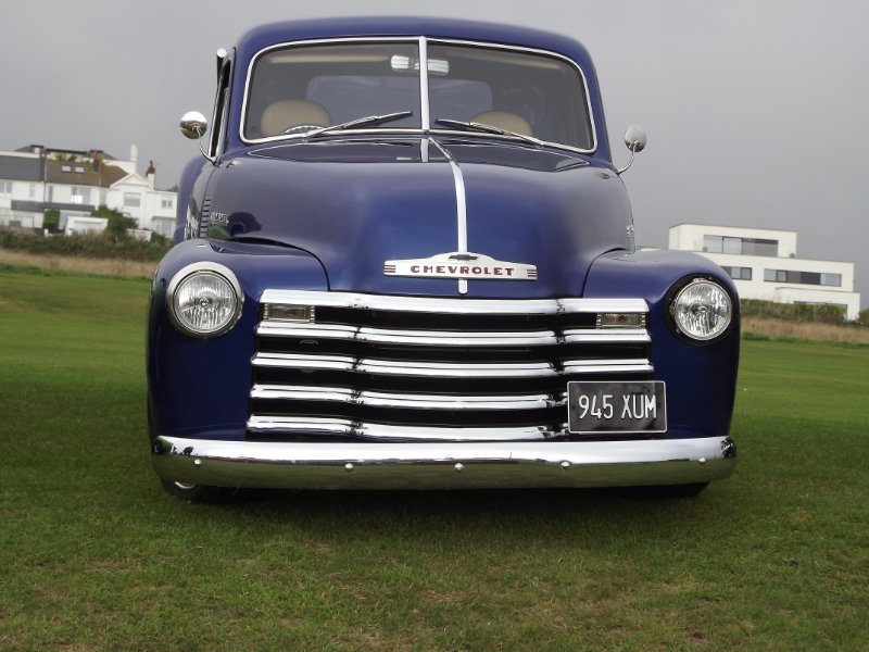 DSCF5653.JPG