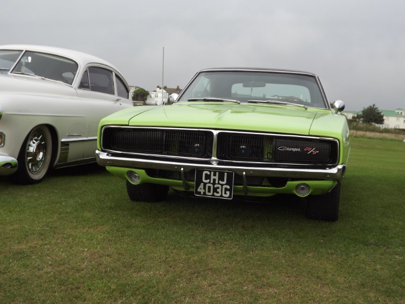 DSCF5654.JPG