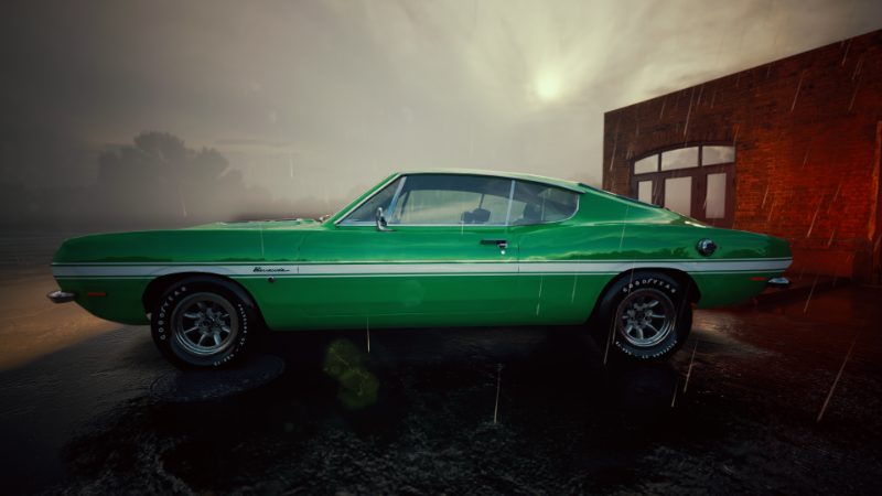 FFAACC7C-B918-4895-83C8-3B5B7CB20117.png