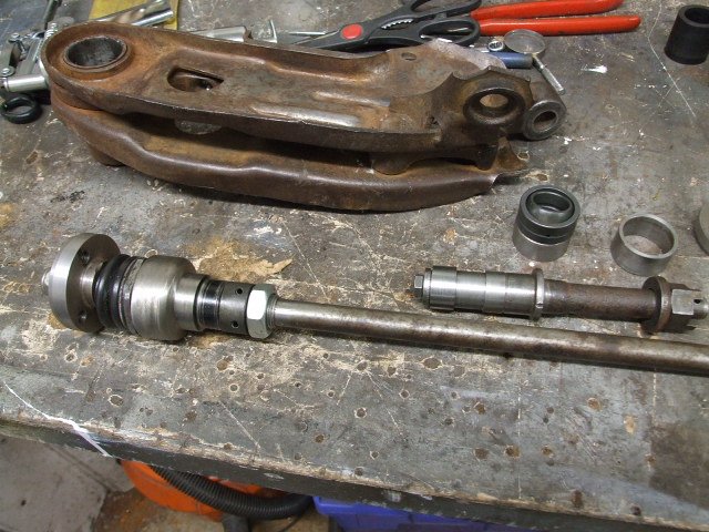 DSCF6977.JPG