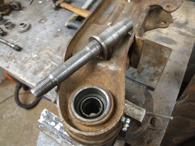 DSCF6978.JPG