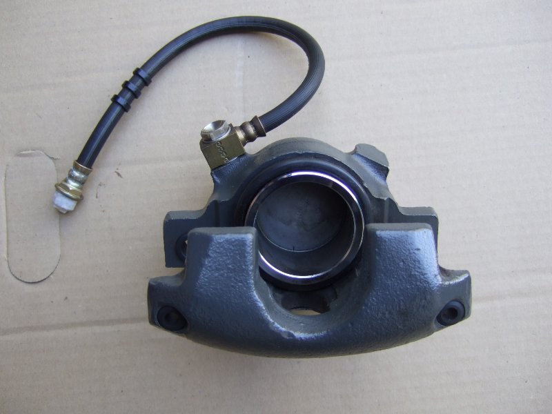 DSCF3722.JPG