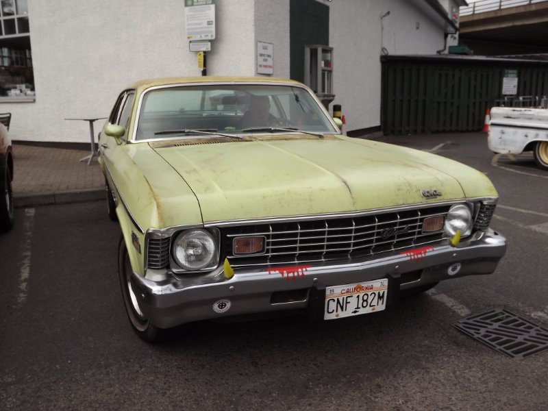 DSCF5708.JPG