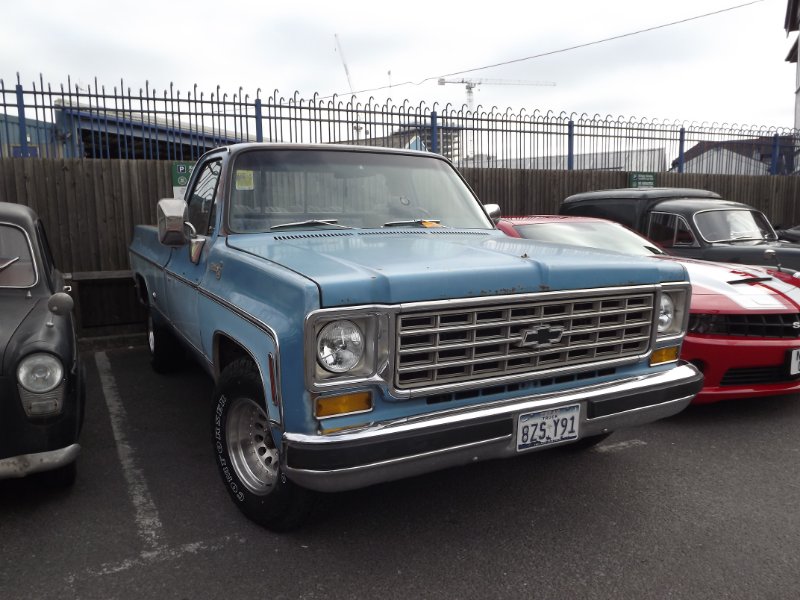 DSCF5716.JPG