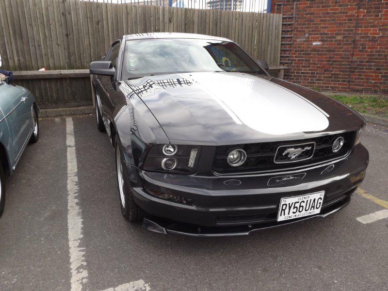 DSCF5723.JPG