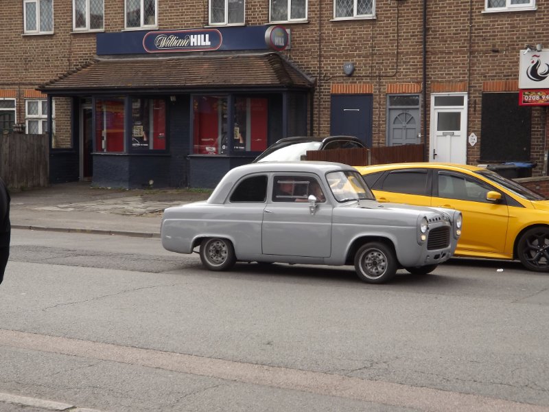DSCF5756.JPG