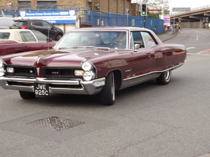 DSCF5761.JPG