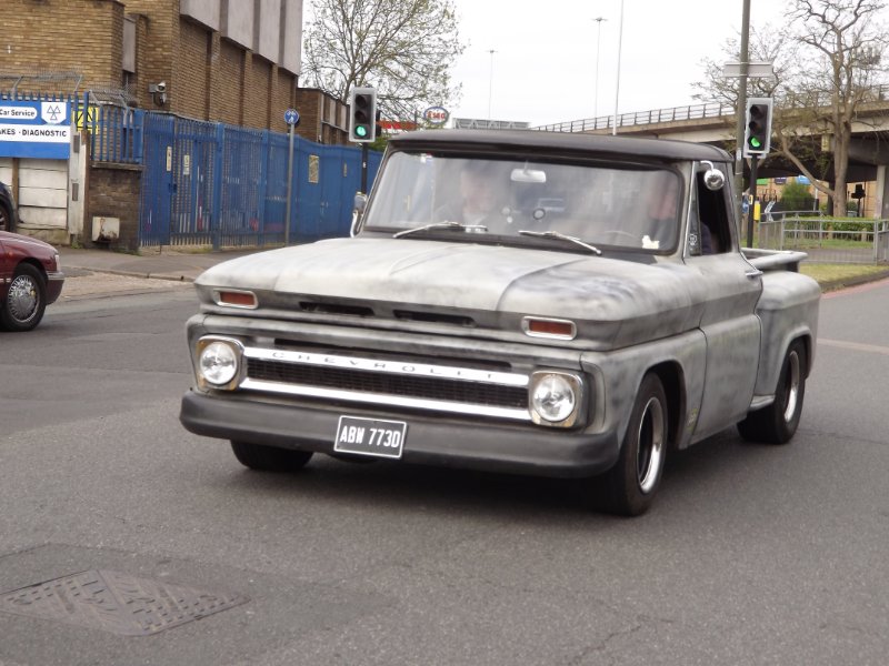 DSCF5762.JPG