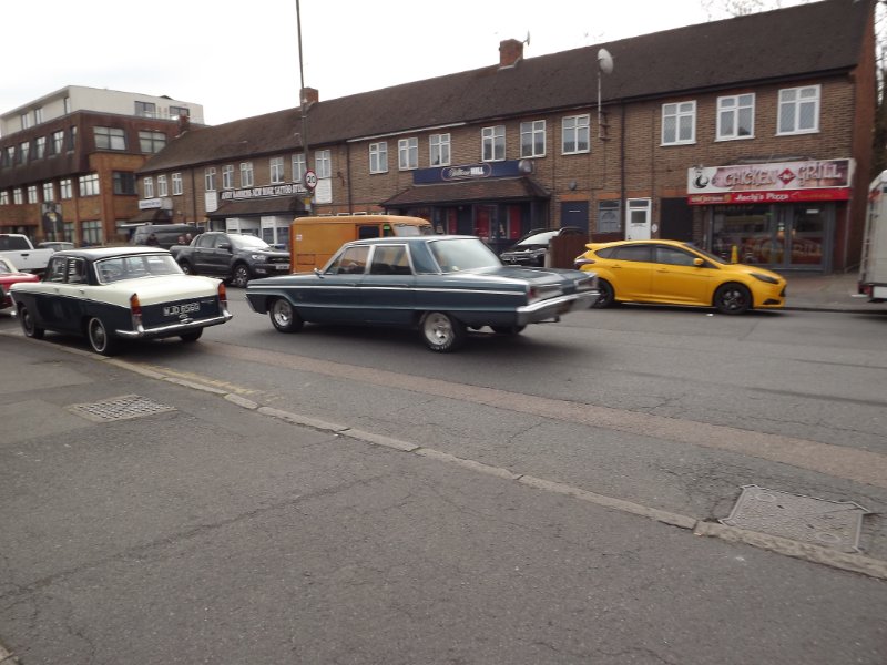 DSCF5807.JPG