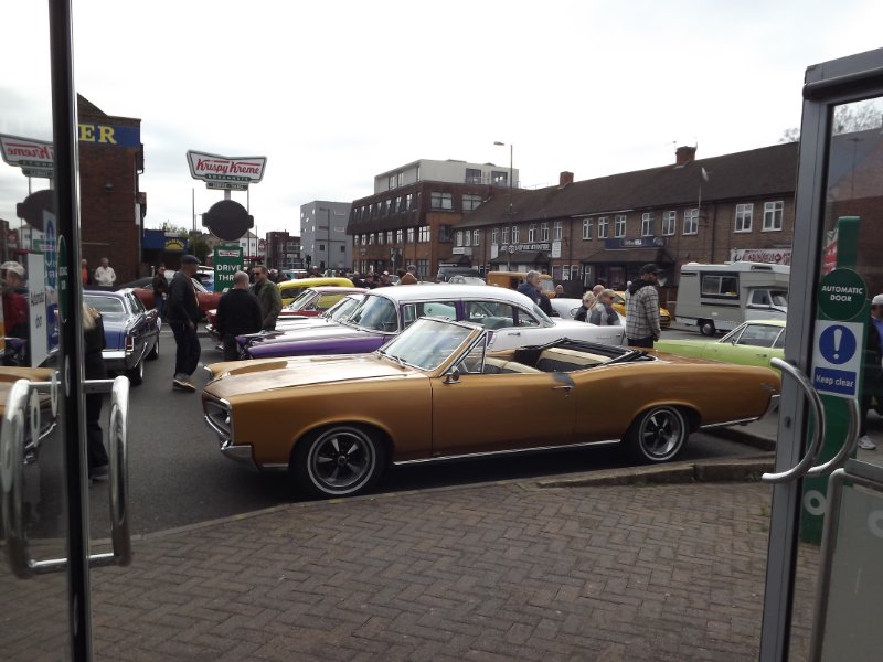 DSCF5829.JPG