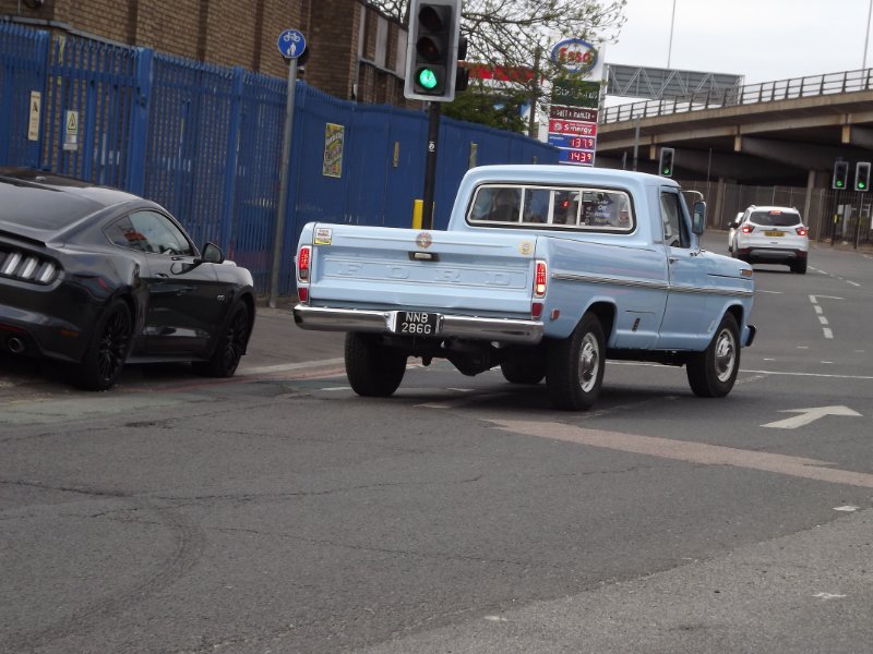 DSCF5838.JPG