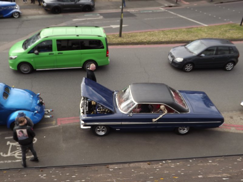 DSCF5870.JPG