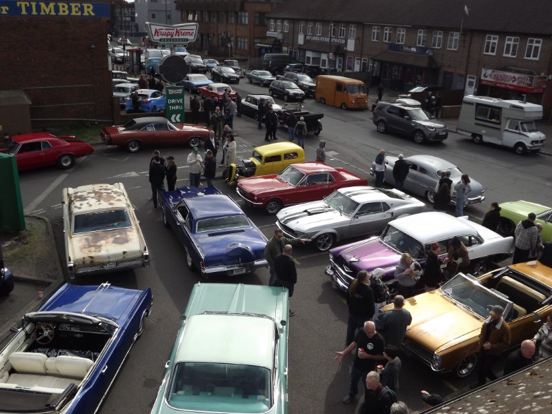 DSCF5891.JPG