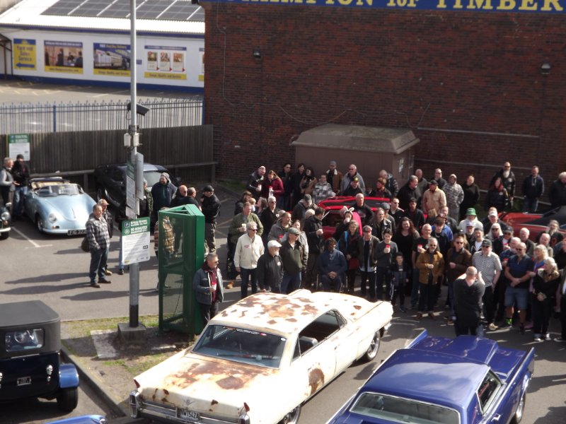 DSCF5909.JPG