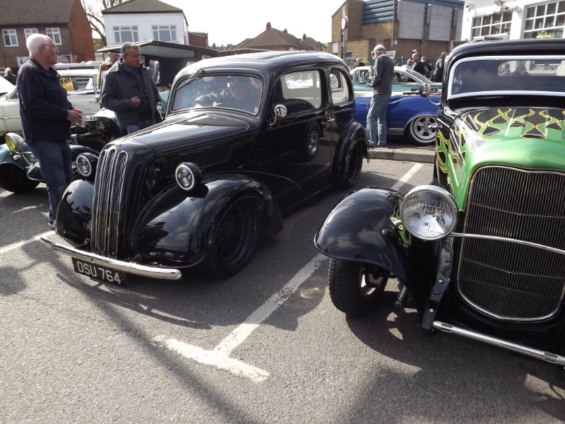 DSCF5952.JPG
