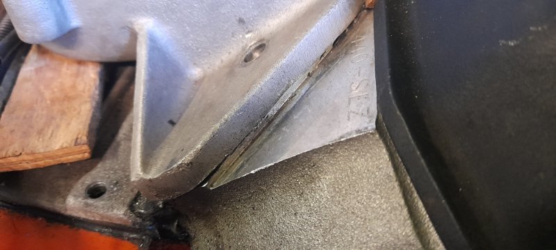 mopar gap.jpg