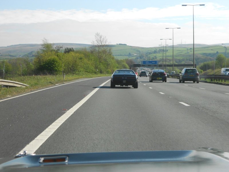 20250420_094700.JPG