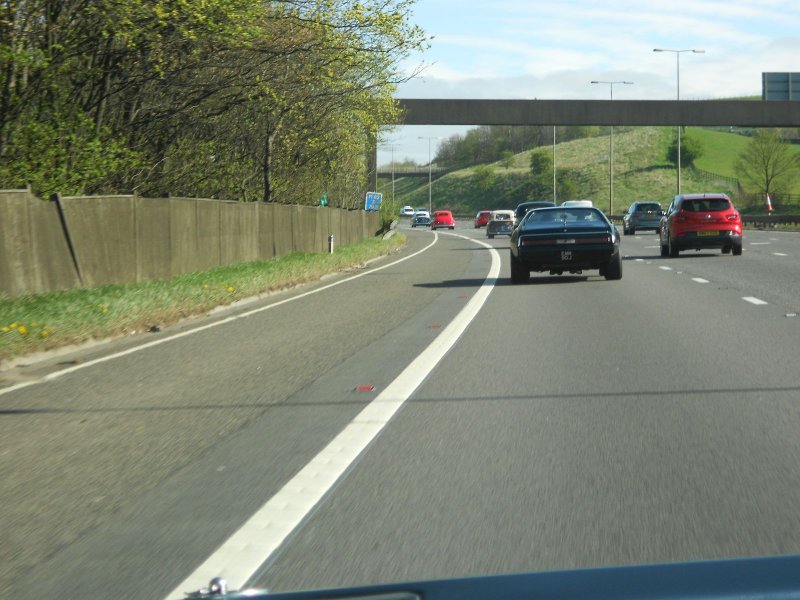 20250420_094800.JPG