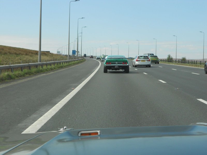 20250420_124400.JPG