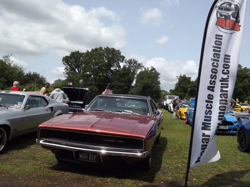 DSCF6583.JPG