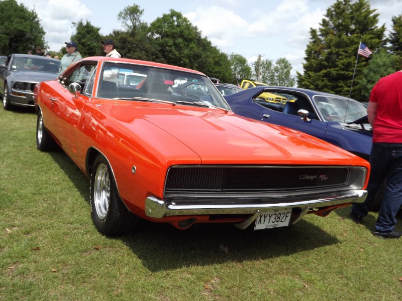 DSCF6588.JPG
