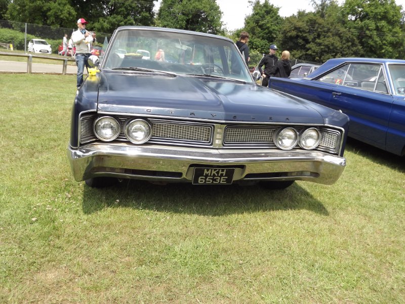 DSCF6591.JPG