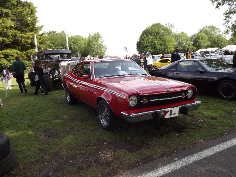 DSCF6535.JPG