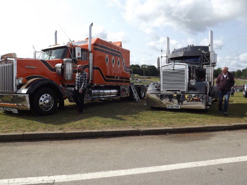 DSCF6539.JPG