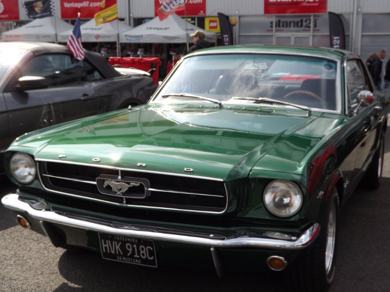 DSCF6549.JPG