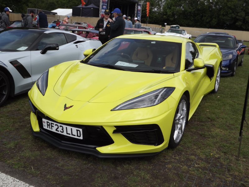 DSCF6558.JPG