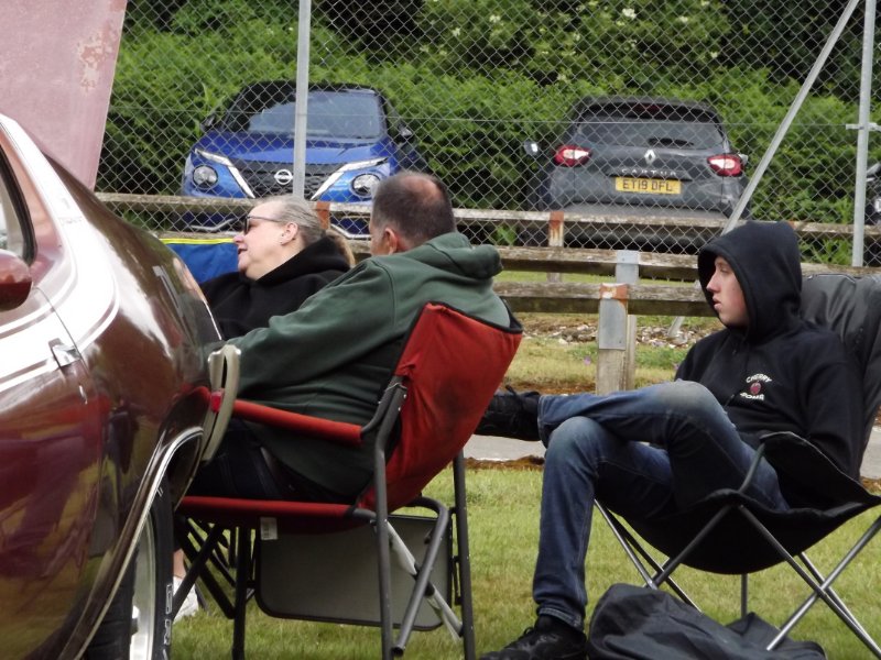 DSCF6561.JPG
