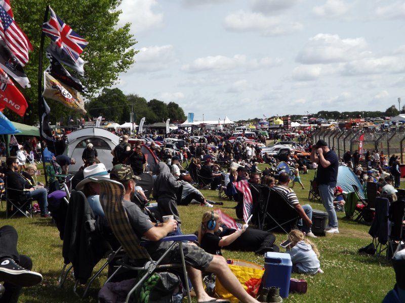 DSCF6574.JPG