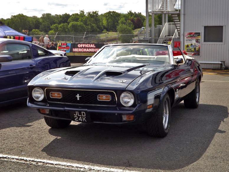 DSCF6553.JPG