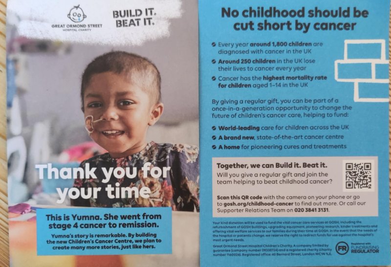 build it beat it.jpeg