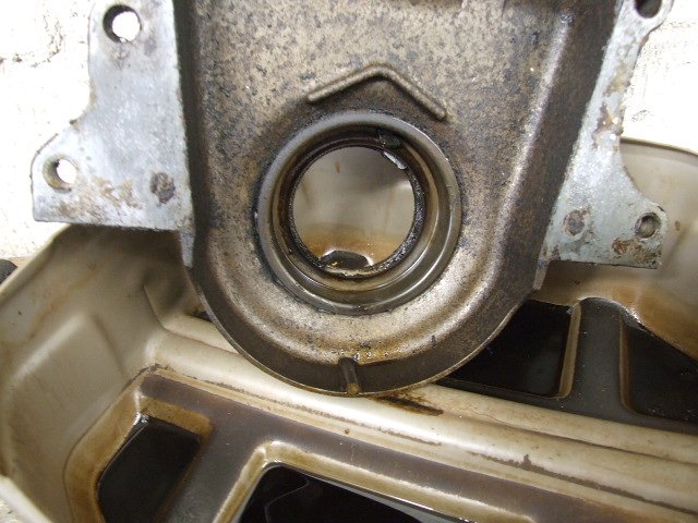 DSCF6995.JPG