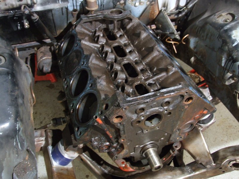 DSCF6986.JPG