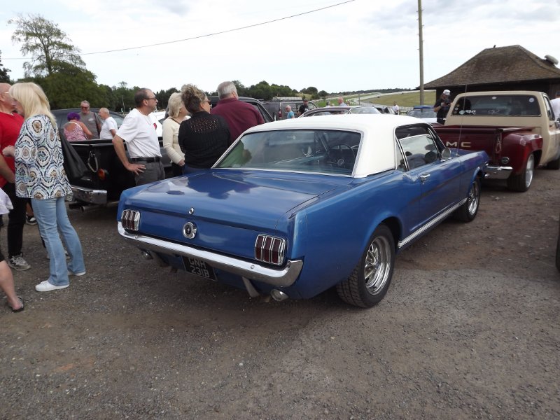 DSCF6909.JPG