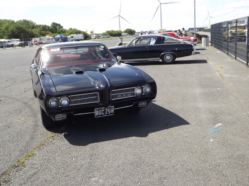 DSCF7044 - Copy.JPG