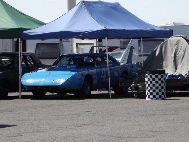 DSCF7058.JPG