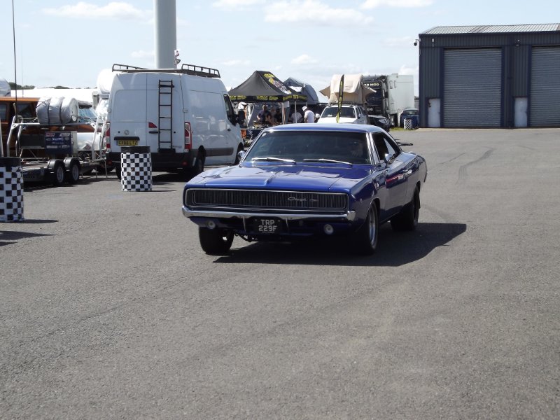 DSCF7061.JPG