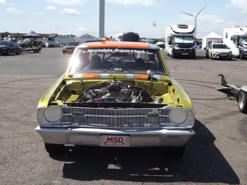 DSCF7064.JPG