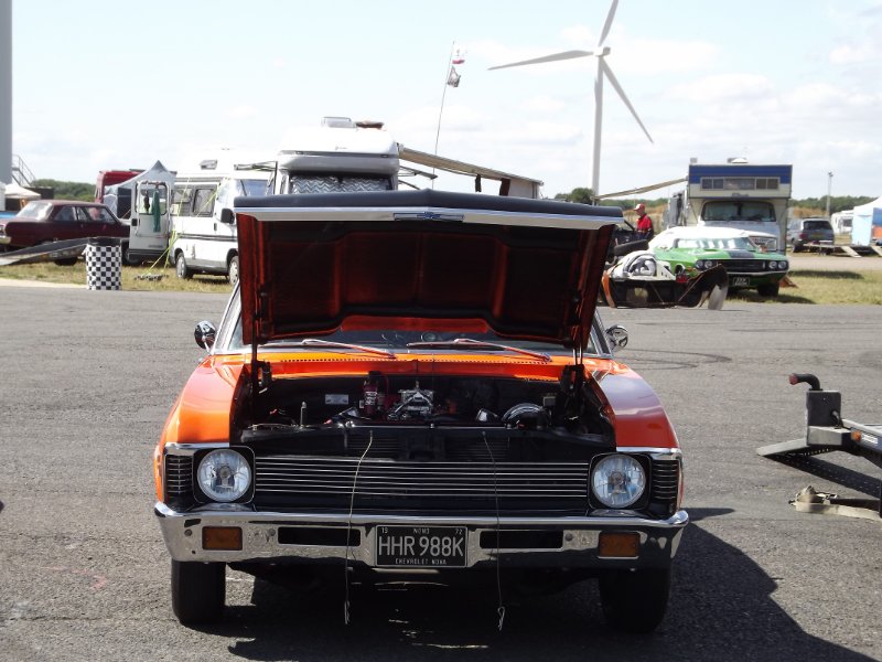 DSCF7065.JPG