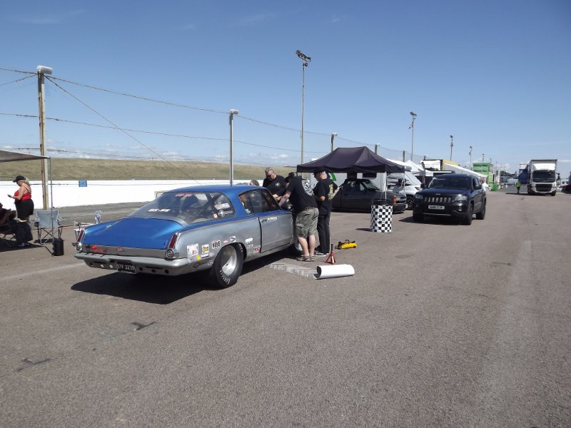 DSCF7075.JPG