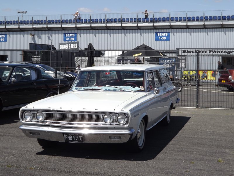 DSCF7077.JPG