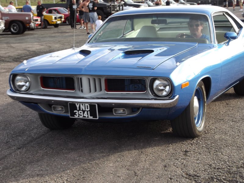 DSCF7081.JPG