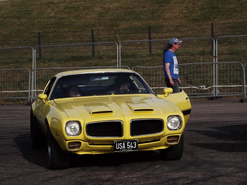 DSCF7087.JPG