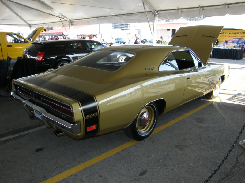 DSCF1111.JPG