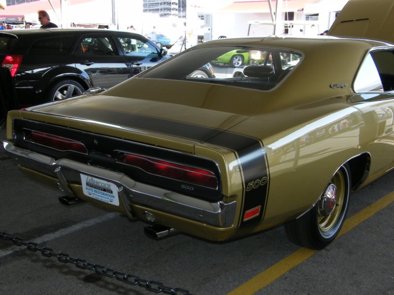 DSCF1112.JPG