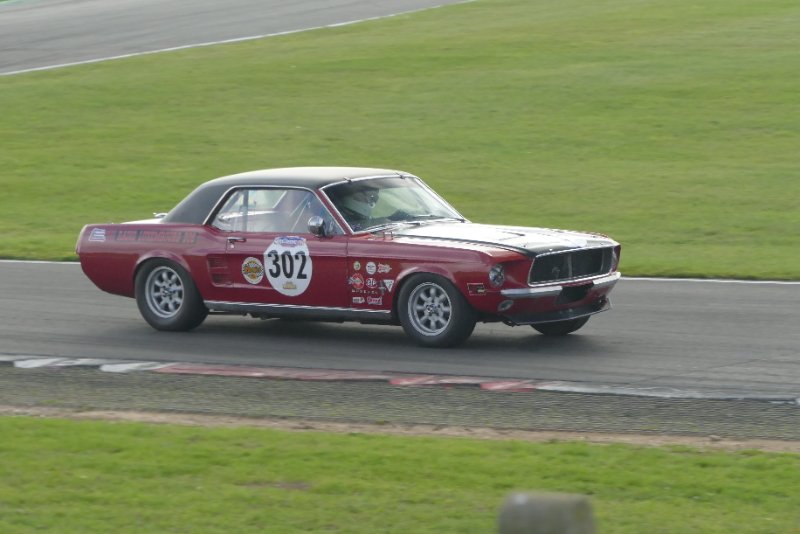 P1420116.JPG